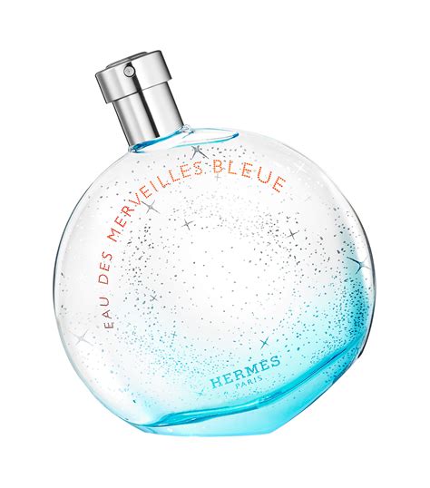 hermes eau des merveilles macys|eau des merveilles bleue hermes.